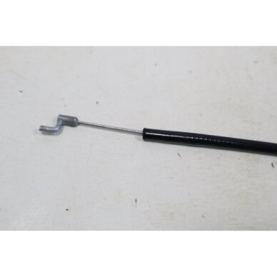 Genuine Throttle Cable STIGA SP355 ST S p A GD35 PS35 PS3816 chainsaw 6980681 2