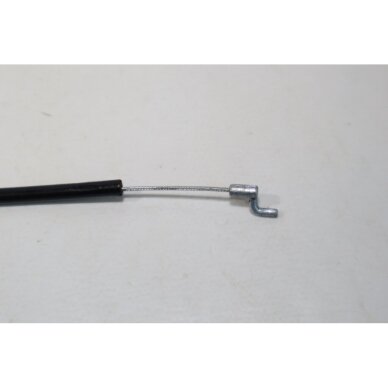 Genuine Throttle Cable STIGA SP355 ST S p A GD35 PS35 PS3816 chainsaw 6980681 1 Genuine Throttle Cable STIGA SP355 ST S p A GD35 PS35 PS3816 chainsaw 6980681 1