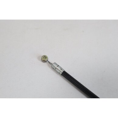 Genuine Throttle Cable STIHL TS460 cutter 4221 180 1100 4