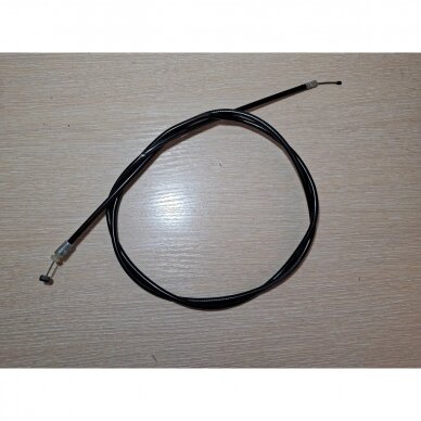 Genuine Throttle Cable Texas EC2600 Lawn Edger 405442 Genuine Throttle Cable Texas EC2600 Lawn Edger 405442