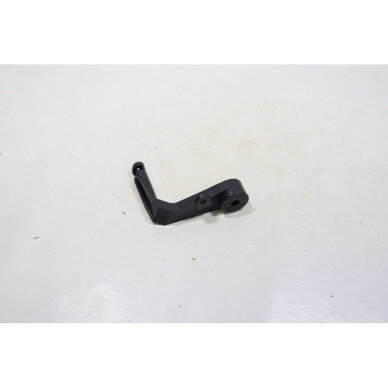 Genuine Throttle Lever Solo 634 641 chainsaw 6074685 1 Genuine Throttle Lever Solo 634 641 chainsaw 6074685 1