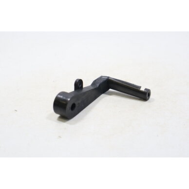 Genuine Throttle Lever Solo 634 641 chainsaw 6074685 3 Genuine Throttle Lever Solo 634 641 chainsaw 6074685 3
