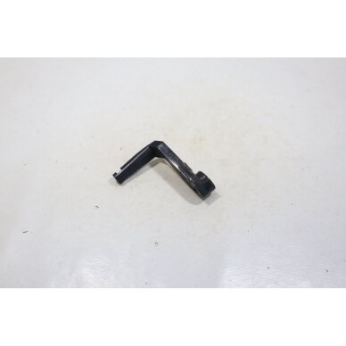 Genuine Throttle Lever Solo 634 641 chainsaw 6074685