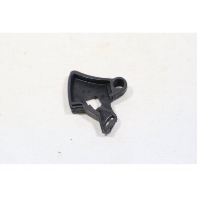 Genuine Throttle Lever Trigger Solo 644 651 chainsaw 20 74 429 1 Genuine Throttle Lever Trigger Solo 644 651 chainsaw 20 74 429 1