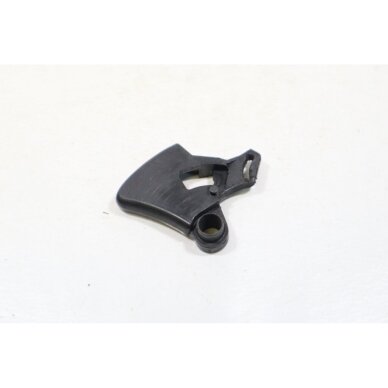 Genuine Throttle Lever Trigger Solo 644 651 chainsaw 20 74 429 3
