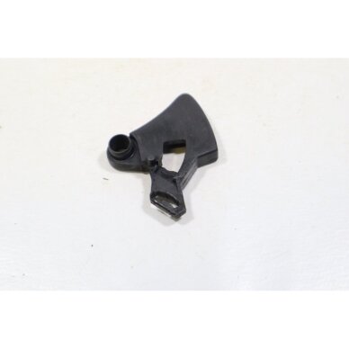 Genuine Throttle Lever Trigger Solo 644 651 chainsaw 20 74 429 4