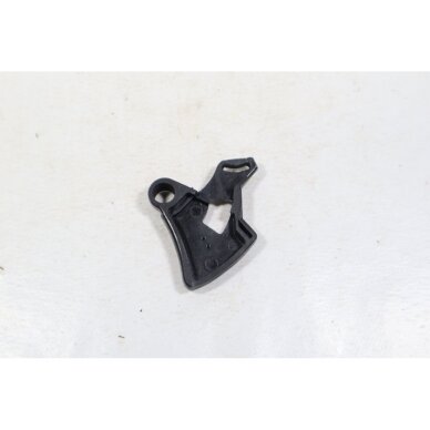 Genuine Throttle Lever Trigger Solo 644 651 chainsaw 20 74 429 Genuine Throttle Lever Trigger Solo 644 651 chainsaw 20 74 429
