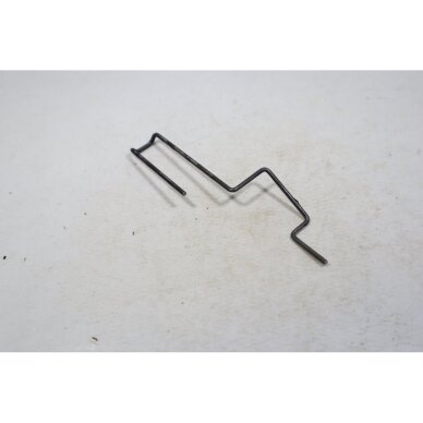 Genuine Throttle Linkage Dolmar PS-2 PS-3 PS-4 chainsaw 036 117 021