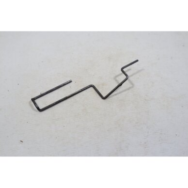 Genuine Throttle Linkage Dolmar PS-2 PS-3 PS-4 chainsaw 036 117 021 2 Genuine Throttle Linkage Dolmar PS-2 PS-3 PS-4 chainsaw 036 117 021 2