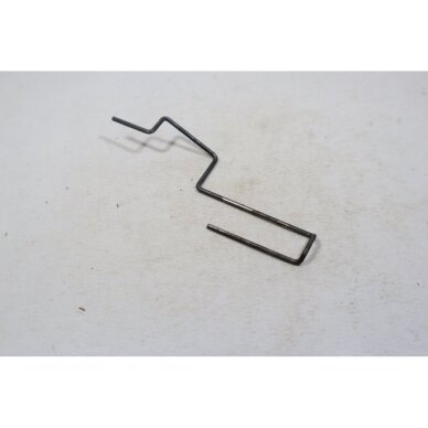 Genuine Throttle Linkage Dolmar PS-2 PS-3 PS-4 chainsaw 036 117 021 3