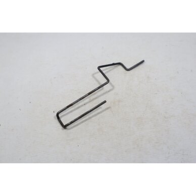 Genuine Throttle Linkage Dolmar PS-2 PS-3 PS-4 chainsaw 036 117 021 1