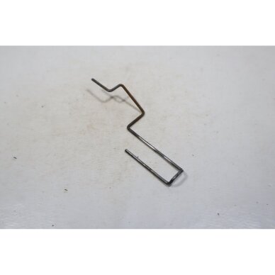 Genuine Throttle Linkage Dolmar PS-34 chainsaw 036 117 020 1 Genuine Throttle Linkage Dolmar PS-34 chainsaw 036 117 020 1