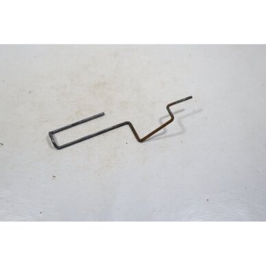 Genuine Throttle Linkage Dolmar PS-34 chainsaw 036 117 020 2 Genuine Throttle Linkage Dolmar PS-34 chainsaw 036 117 020 2