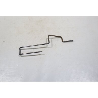 Genuine Throttle Linkage Dolmar PS-34 chainsaw 036 117 020 3 Genuine Throttle Linkage Dolmar PS-34 chainsaw 036 117 020 3