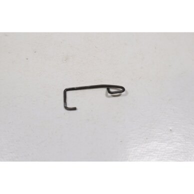 Genuine Throttle Linkage Dolmar PS341 PS33 PS340 PS400 PS401 chainsaw 028117243 2 Genuine Throttle Linkage Dolmar PS341 PS33 PS340 PS400 PS401 chainsaw 028117243 2