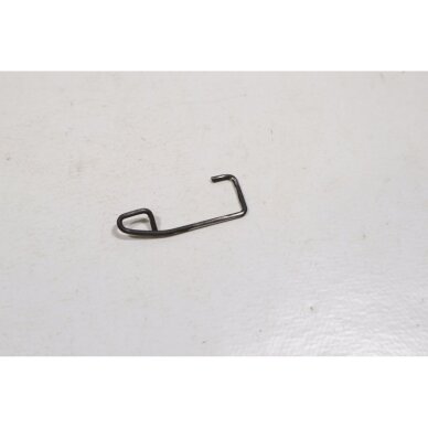 Genuine Throttle Linkage Dolmar PS341 PS33 PS340 PS400 PS401 chainsaw 028117243 3 Genuine Throttle Linkage Dolmar PS341 PS33 PS340 PS400 PS401 chainsaw 028117243 3