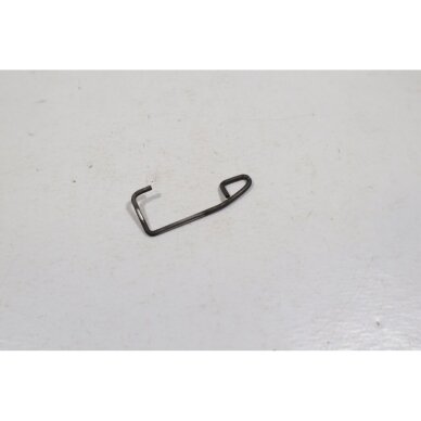Genuine Throttle Linkage Dolmar PS341 PS33 PS340 PS400 PS401 chainsaw 028117243 1 Genuine Throttle Linkage Dolmar PS341 PS33 PS340 PS400 PS401 chainsaw 028117243 1