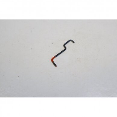 Genuine Throttle Linkage Lever Jobu SL35B chainsaw Genuine Throttle Linkage Lever Jobu SL35B chainsaw