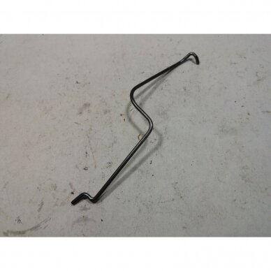 Genuine Throttle Linkage Oleo Mac 945AF chainsaw Genuine Throttle Linkage Oleo Mac 945AF chainsaw