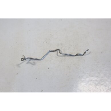 Genuine Throttle Linkage Solo 635 636 chainsaw 20 36 400 1