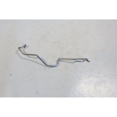 Genuine Throttle Linkage Solo 635 636 chainsaw 20 36 400 2