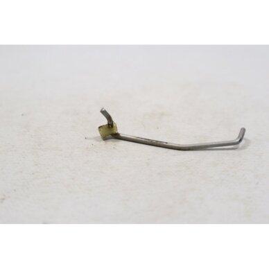 Genuine Throttle Rod AL-KO KB4000 chainsaw P1173655120 1 Genuine Throttle Rod AL-KO KB4000 chainsaw P1173655120 1