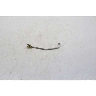 Genuine Throttle Rod AL-KO KB4000 chainsaw P1173655120