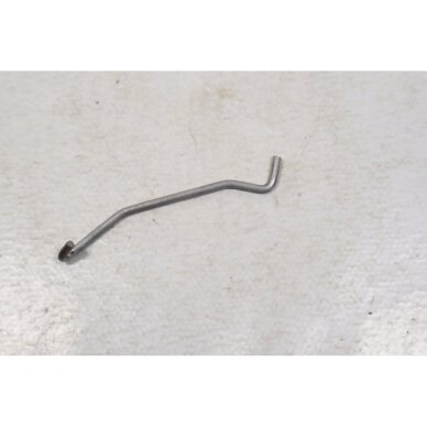 Genuine Throttle Rod AL-KO KB4000 chainsaw P1173655140 2 Genuine Throttle Rod AL-KO KB4000 chainsaw P1173655140 2