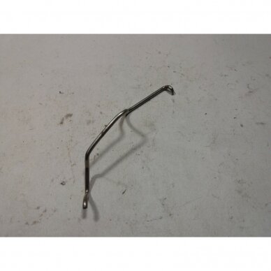 Genuine Throttle Rod Echo CS 3900 chainsaw 17801135430 2 Genuine Throttle Rod Echo CS 3900 chainsaw 17801135430 2