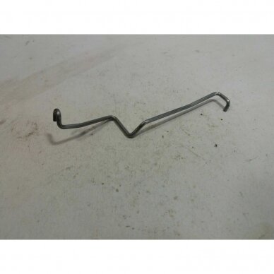 Genuine Throttle Rod STIHL 017 018 MS170 MS180 chainsaw 1130 182 1502 1