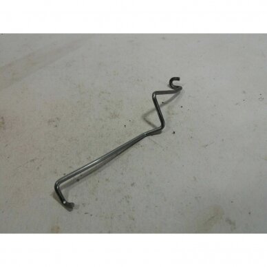 Genuine Throttle Rod STIHL 017 018 MS170 MS180 chainsaw 1130 182 1502 2