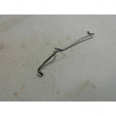 Genuine Throttle Rod STIHL 017 018 MS170 MS180 chainsaw 1130 182 1502 3