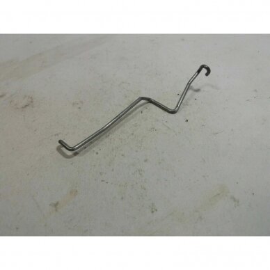 Genuine Throttle Rod STIHL 017 018 MS170 MS180 chainsaw 1130 182 1502
