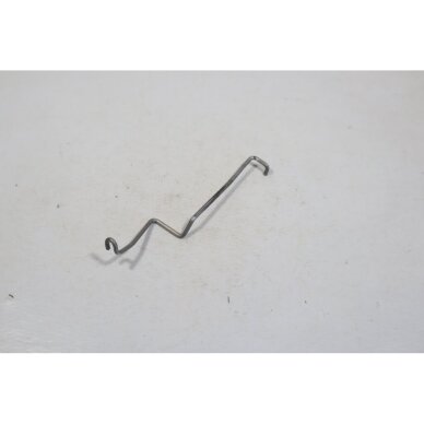 Genuine Throttle Rod STIHL 017 018 MS170 MS180 chainsaw 1130 182 1502 Genuine Throttle Rod STIHL 017 018 MS170 MS180 chainsaw 1130 182 1502