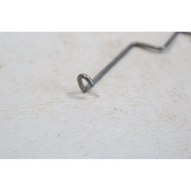 Genuine Throttle Rod STIHL 021 023 025 MS210 MS230 MS250 chainsaw 1123 182 1500 2 Genuine Throttle Rod STIHL 021 023 025 MS210 MS230 MS250 chainsaw 1123 182 1500 2