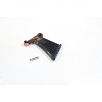 Genuine Throttle Trigger Jobu SL35B chainsaw