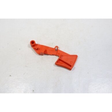 Genuine Throttle Trigger Oleo Mac 941 chainsaw 094600411 Genuine Throttle Trigger Oleo Mac 941 chainsaw 094600411