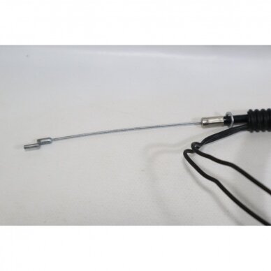 Genuine Throttle Wire Cable Makita EM2600U brushcutter DA00000479 1 Genuine Throttle Wire Cable Makita EM2600U brushcutter DA00000479 1