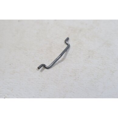 Genuine Tie Rod Solo 634 641 chainsaw 2036259 1 Genuine Tie Rod Solo 634 641 chainsaw 2036259 1