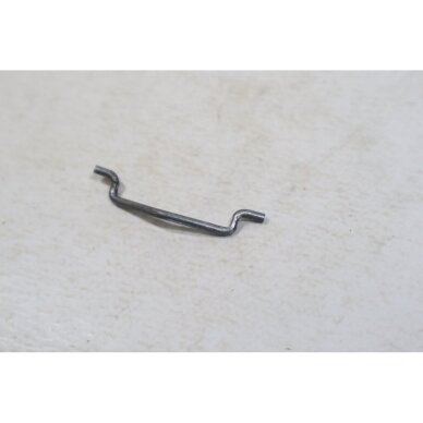 Genuine Tie Rod Solo 634 641 chainsaw 2036259 2
