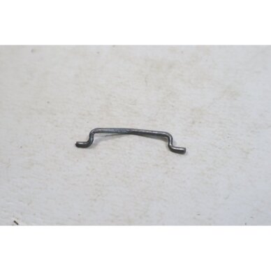 Genuine Tie Rod Solo 634 641 chainsaw 2036259 3