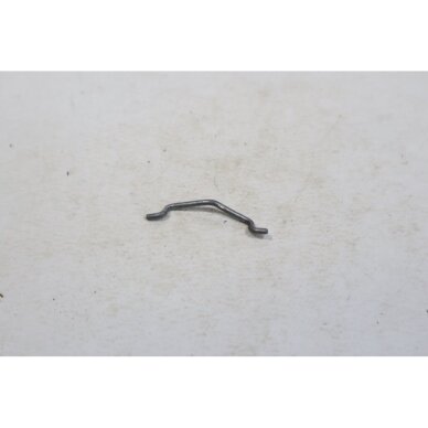 Genuine Tie Rod Solo 634 641 chainsaw 2036259