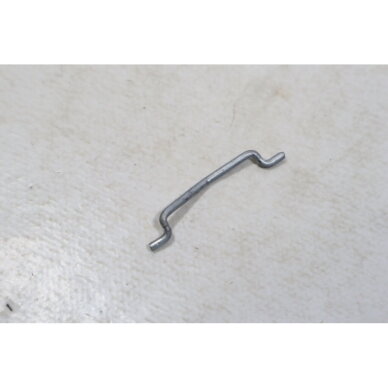 Genuine Tie Rod Solo 634 641 chainsaw 2036259 1