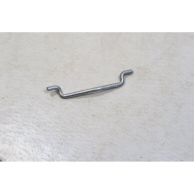 Genuine Tie Rod Solo 634 641 chainsaw 2036259 2