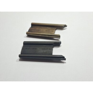 Genuine Transfer Insert Cylinder Husqvarna 235 236 240 Jonsered CS2234 CS2238 chainsaw 545101401, 545101501 3