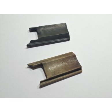 Genuine Transfer Insert Cylinder Husqvarna 235 236 240 Jonsered CS2234 CS2238 chainsaw 545101401, 545101501 5