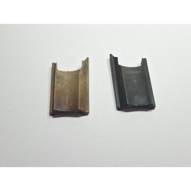 Genuine Transfer Insert Cylinder Husqvarna 235 236 240 Jonsered CS2234 CS2238 chainsaw 545101401, 545101501 6