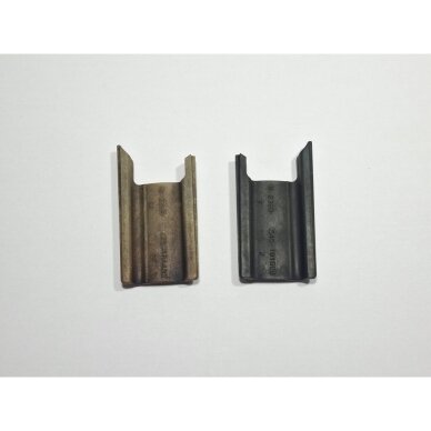 Genuine Transfer Insert Cylinder Husqvarna 235 236 240 Jonsered CS2234 CS2238 chainsaw 545101401, 545101501
