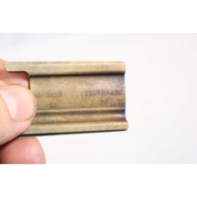 Genuine Transfer Insert Cylinder Husqvarna 235 236 240 Jonsered CS2234 CS2238 chainsaw 545101401, 545101501 7