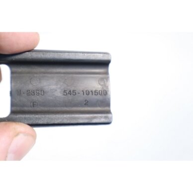 Genuine Transfer Insert Cylinder Husqvarna 235 236 240 Jonsered CS2234 CS2238 chainsaw 545101401, 545101501 8